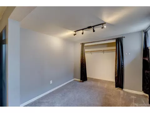17828 E Mexico Dr, Aurora, CO 80017 photo 24
