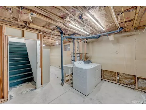17828 E Mexico Dr, Aurora, CO 80017 photo 28