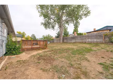 17828 E Mexico Dr, Aurora, CO 80017 photo 35