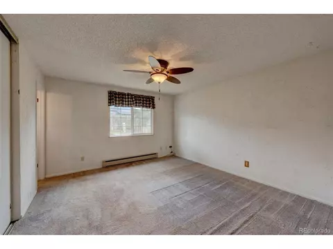 17828 E Mexico Dr, Aurora, CO 80017 photo 14