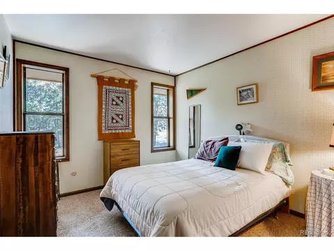 20345 Flint Ln, Morrison, CO 80465 photo 20