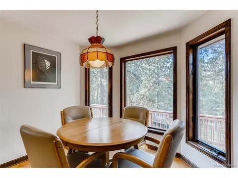 20345 Flint Ln, Morrison, CO 80465 photo 14