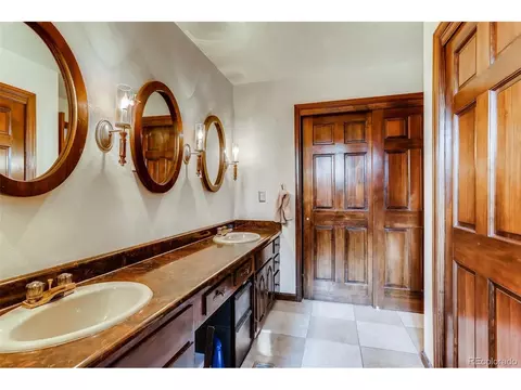 20345 Flint Ln, Morrison, CO 80465 photo 18