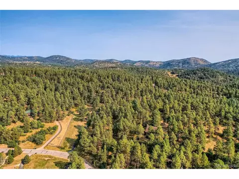 20345 Flint Ln, Morrison, CO 80465 photo 30