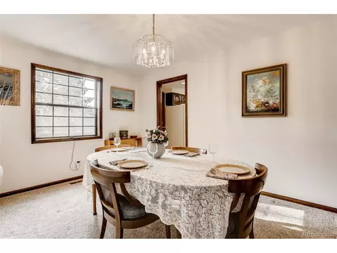 20345 Flint Ln, Morrison, CO 80465 photo 15