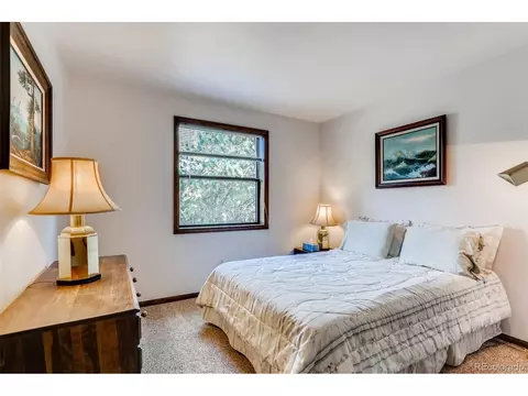 20345 Flint Ln, Morrison, CO 80465 photo 19