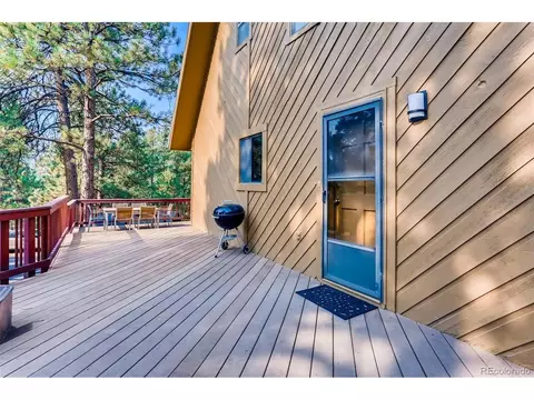 20345 Flint Ln, Morrison, CO 80465 photo 34
