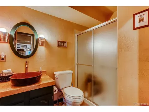 20345 Flint Ln, Morrison, CO 80465 photo 22