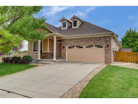 12178 Adams St, Thornton, CO 80241