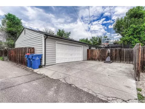 Undisclosed, Edgewater, CO 80214 photo 39