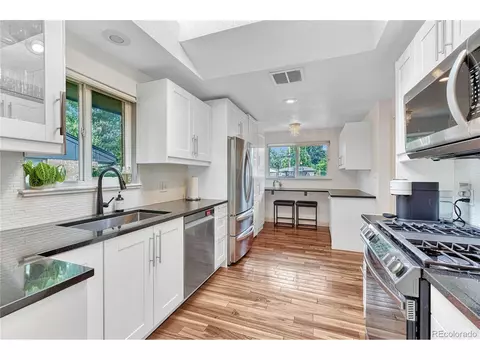 Undisclosed, Edgewater, CO 80214 photo 27