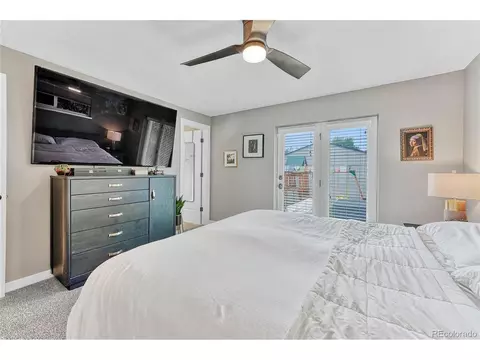 Undisclosed, Edgewater, CO 80214 photo 24
