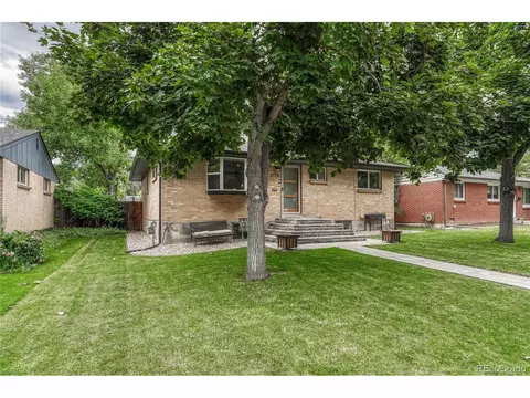 Undisclosed, Edgewater, CO 80214 photo 29