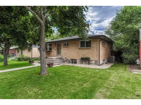 Undisclosed, Edgewater, CO 80214 photo 33