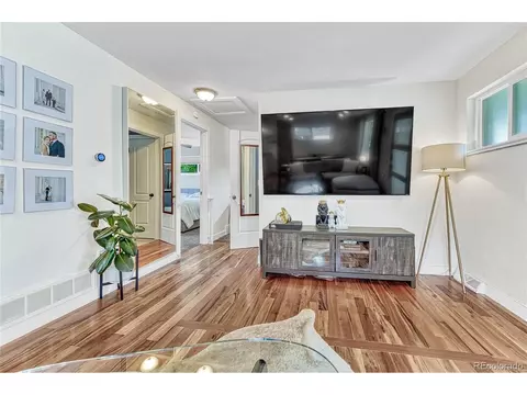 Undisclosed, Edgewater, CO 80214 photo 32