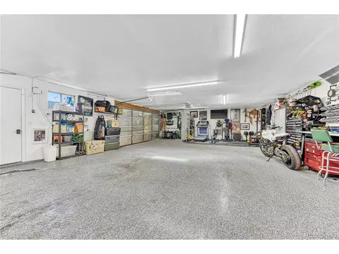 Undisclosed, Edgewater, CO 80214 photo 8
