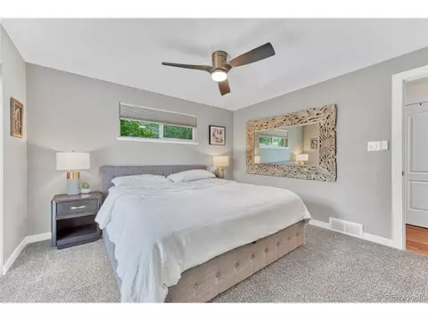 Undisclosed, Edgewater, CO 80214 photo 25
