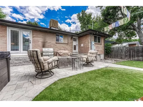 Undisclosed, Edgewater, CO 80214 photo 22