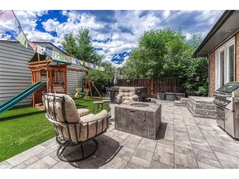 Undisclosed, Edgewater, CO 80214 photo 34