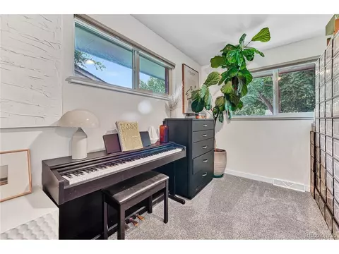Undisclosed, Edgewater, CO 80214 photo 11