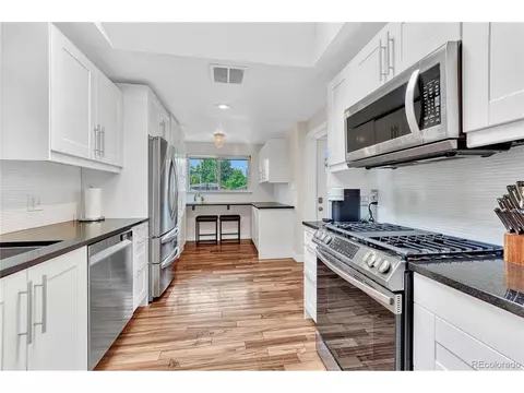 Undisclosed, Edgewater, CO 80214 photo 28