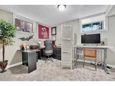Undisclosed, Edgewater, CO 80214 photo 9