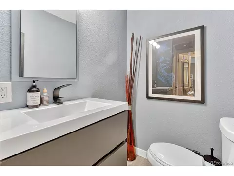 Undisclosed, Edgewater, CO 80214 photo 15