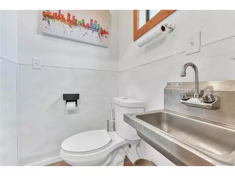 Undisclosed, Edgewater, CO 80214 photo 21