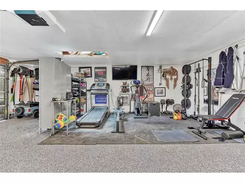 Undisclosed, Edgewater, CO 80214 photo 20