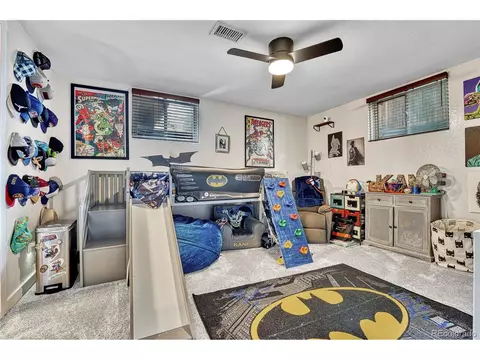 Undisclosed, Edgewater, CO 80214 photo 10