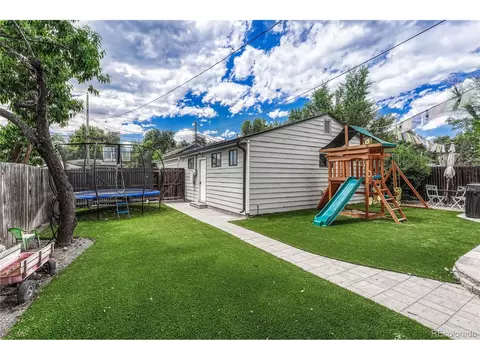Undisclosed, Edgewater, CO 80214 photo 14