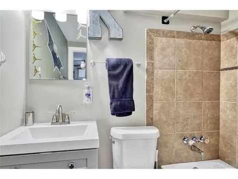 Undisclosed, Edgewater, CO 80214 photo 12