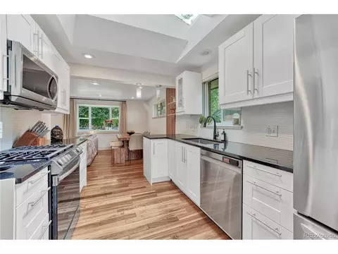 Undisclosed, Edgewater, CO 80214 photo 30