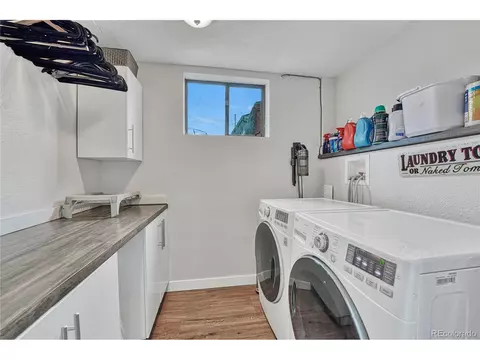 Undisclosed, Edgewater, CO 80214 photo 13