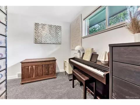 Undisclosed, Edgewater, CO 80214 photo 23