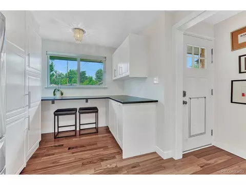 Undisclosed, Edgewater, CO 80214 photo 26