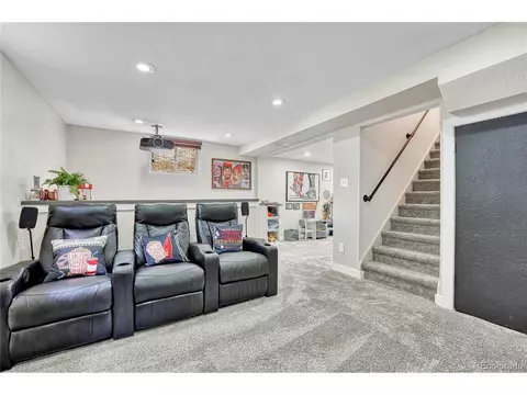 Undisclosed, Edgewater, CO 80214 photo 19