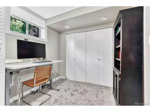 Undisclosed, Edgewater, CO 80214 photo 31