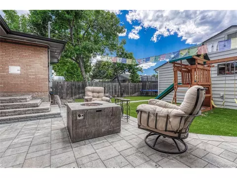 Undisclosed, Edgewater, CO 80214 photo 16
