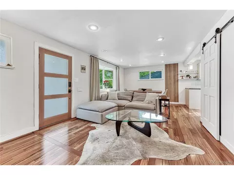 Undisclosed, Edgewater, CO 80214 photo 36