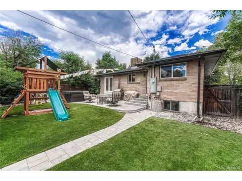 Undisclosed, Edgewater, CO 80214 photo 35