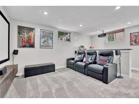 Undisclosed, Edgewater, CO 80214 photo 37
