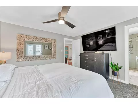 Undisclosed, Edgewater, CO 80214 photo 38