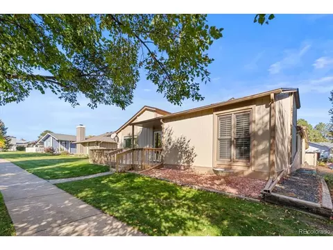 51 Douglas Dr, Broomfield, CO 80020