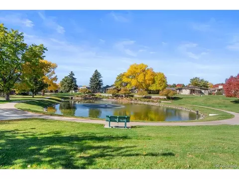 51 Douglas Dr, Broomfield, CO 80020