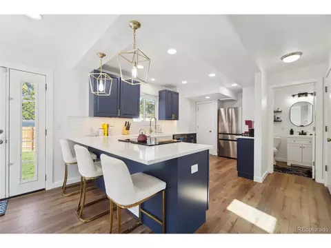 13307 Birch Cir, Thornton, CO 80241