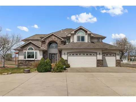 104 Silo Ct, Mead, CO 80542