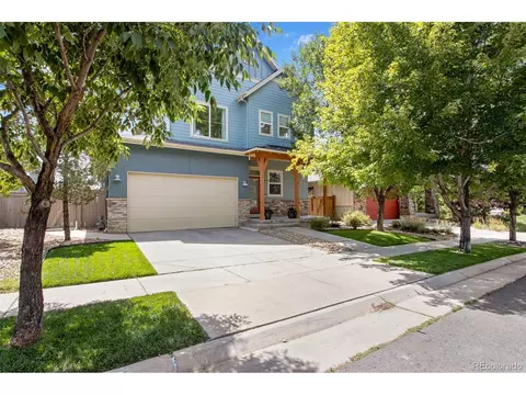 586 Cordova Ct, Lafayette, CO 80026