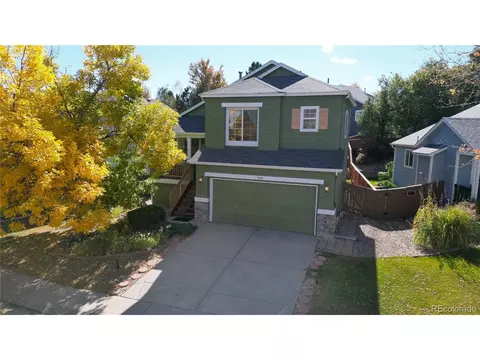 9589 Parramatta Pl, Highlands Ranch, CO 80130