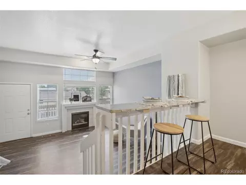 8199 Welby Rd #4002, Denver, CO 80229